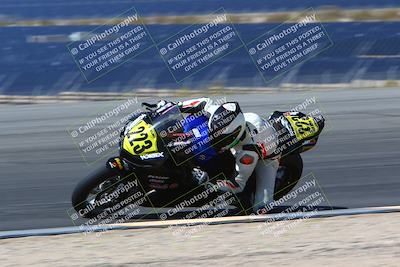 media/May-14-2022-SoCal Trackdays (Sat) [[7b6169074d]]/Turn 11 Inside Pans (935am)/